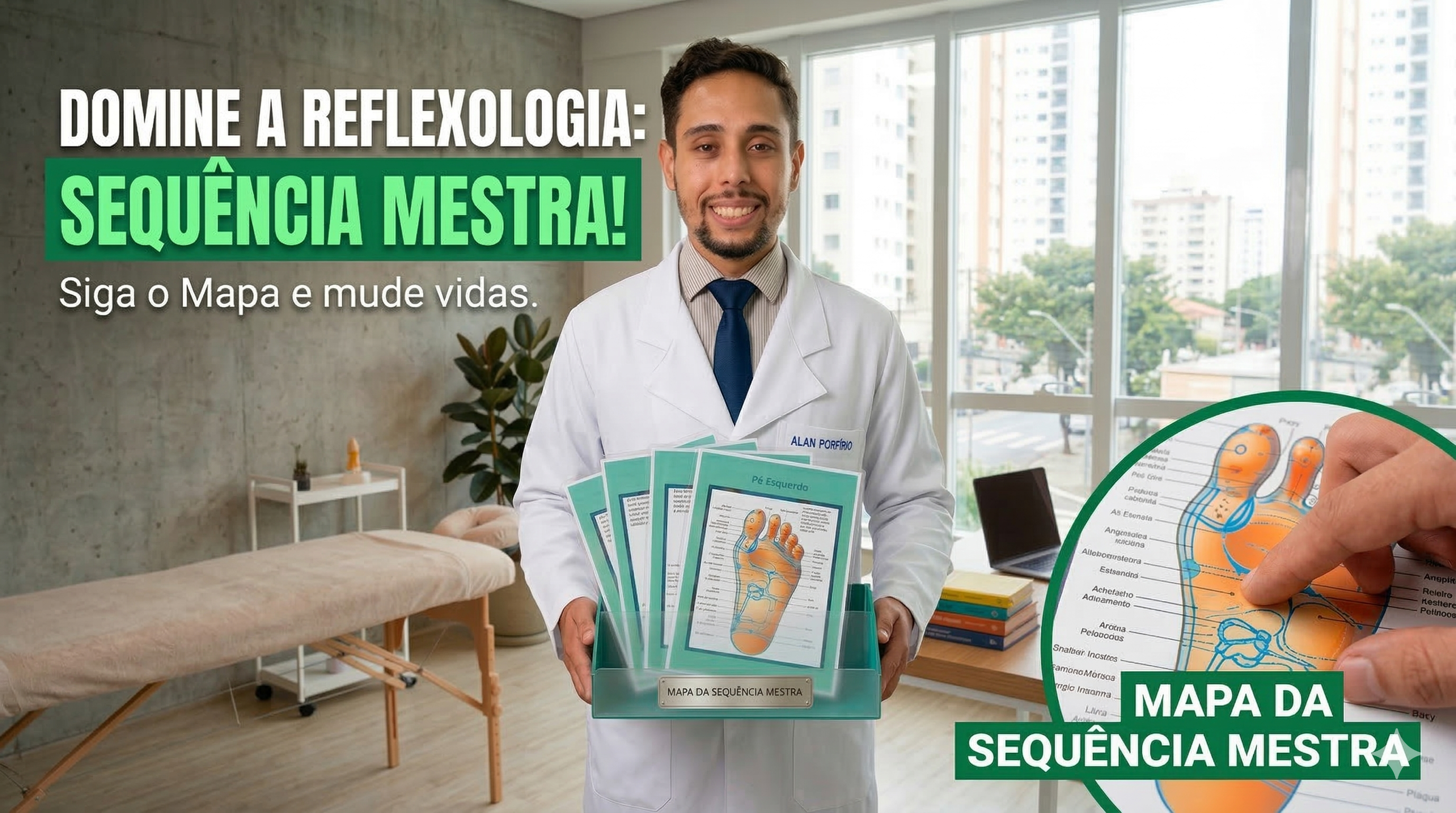 Capa da Aula Gratuita